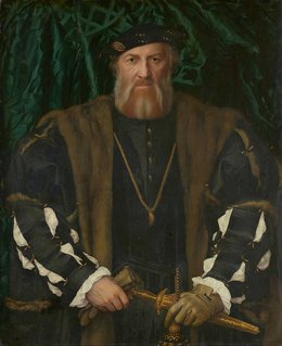 Teaserbild zur Veranstaltung Kunstgespräch: Wie kommen Kunstwerke zu ihrem Namen? Zuschreibungen und Titel im Laufe der Jahrhunderte (II)