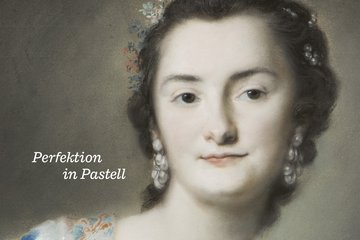Rosalba Carriera