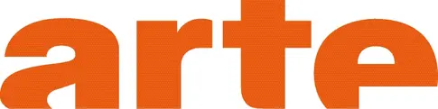 Arte Logo